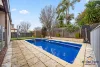 83A Broadway, Bassendean, WA 6054-Image