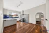 83A Broadway, Bassendean, WA 6054-Image