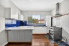 83A Broadway, Bassendean, WA 6054-Image