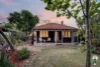 83A Collick Street, Hilton, WA 6163