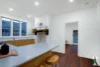 83A Collick Street, Hilton, WA 6163-Image