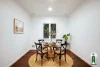 83A Collick Street, Hilton, WA 6163-Image
