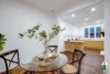 83A Collick Street, Hilton, WA 6163-Image