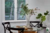 83A Collick Street, Hilton, WA 6163-Image