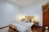 83A Collick Street, Hilton, WA 6163-Image