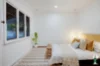 83A Collick Street, Hilton, WA 6163-Image