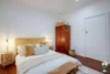 83A Collick Street, Hilton, WA 6163-Image