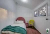 83A Collick Street, Hilton, WA 6163-Image