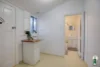 83A Collick Street, Hilton, WA 6163-Image