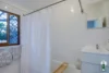 83A Collick Street, Hilton, WA 6163-Image