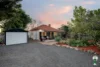 83A Collick Street, Hilton, WA 6163-Image