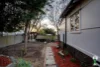 83A Collick Street, Hilton, WA 6163-Image
