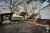 83A Collick Street, Hilton, WA 6163-Image