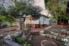 83A Collick Street, Hilton, WA 6163-Image