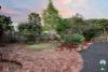 83A Collick Street, Hilton, WA 6163-Image