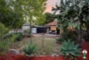 83A Collick Street, Hilton, WA 6163-Image