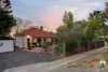 83A Collick Street, Hilton, WA 6163-Image
