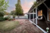 83A Collick Street, Hilton, WA 6163-Image