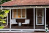 83A Collick Street, Hilton, WA 6163-Image