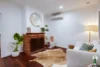 83A Collick Street, Hilton, WA 6163-Image