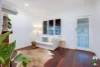 83A Collick Street, Hilton, WA 6163-Image