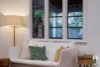 83A Collick Street, Hilton, WA 6163-Image