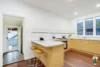 83A Collick Street, Hilton, WA 6163-Image