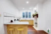 83A Collick Street, Hilton, WA 6163-Image