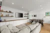 83A Duneview Drive, Ocean Grove, Vic 3226-Image