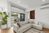 83A Duneview Drive, Ocean Grove, Vic 3226-Image