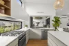 83A Duneview Drive, Ocean Grove, Vic 3226-Image