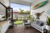 83A Duneview Drive, Ocean Grove, Vic 3226-Image