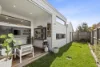 83A Duneview Drive, Ocean Grove, Vic 3226-Image