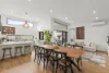 83A Duneview Drive, Ocean Grove, Vic 3226-Image