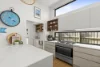 83A Duneview Drive, Ocean Grove, Vic 3226-Image