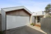 83A Duneview Drive, Ocean Grove, Vic 3226-Image