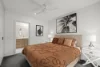 83A Duneview Drive, Ocean Grove, Vic 3226-Image