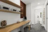 83A Duneview Drive, Ocean Grove, Vic 3226-Image