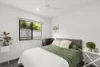 83A Duneview Drive, Ocean Grove, Vic 3226-Image