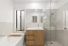 83A Duneview Drive, Ocean Grove, Vic 3226-Image