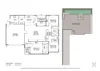 83A Duneview Drive, Ocean Grove, Vic 3226-Floorplan