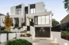 83A Glen Iris Road, Glen Iris, Vic 3146
