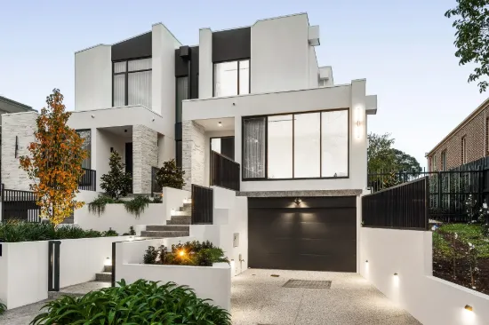83A Glen Iris Road, Glen Iris, Vic 3146