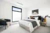 83A Glen Iris Road, Glen Iris, Vic 3146-Image