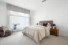 83A Glen Iris Road, Glen Iris, Vic 3146-Image