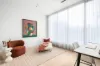 83A Glen Iris Road, Glen Iris, Vic 3146-Image