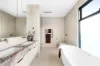 83A Glen Iris Road, Glen Iris, Vic 3146-Image