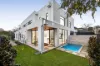 83A Glen Iris Road, Glen Iris, Vic 3146-Image