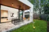 83A Glen Iris Road, Glen Iris, Vic 3146-Image
