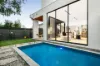 83A Glen Iris Road, Glen Iris, Vic 3146-Image